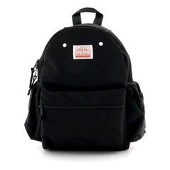 Ocean&Ground - Gooday Backpack - Medium | Black