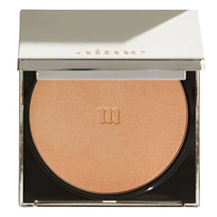 AIME - Powder Foundation SPF+30 - 7g | Dark