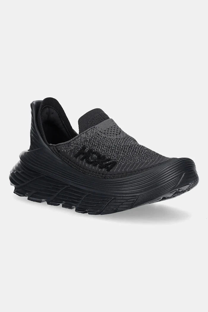 Hoka Restore TC Spor Ayakkabı