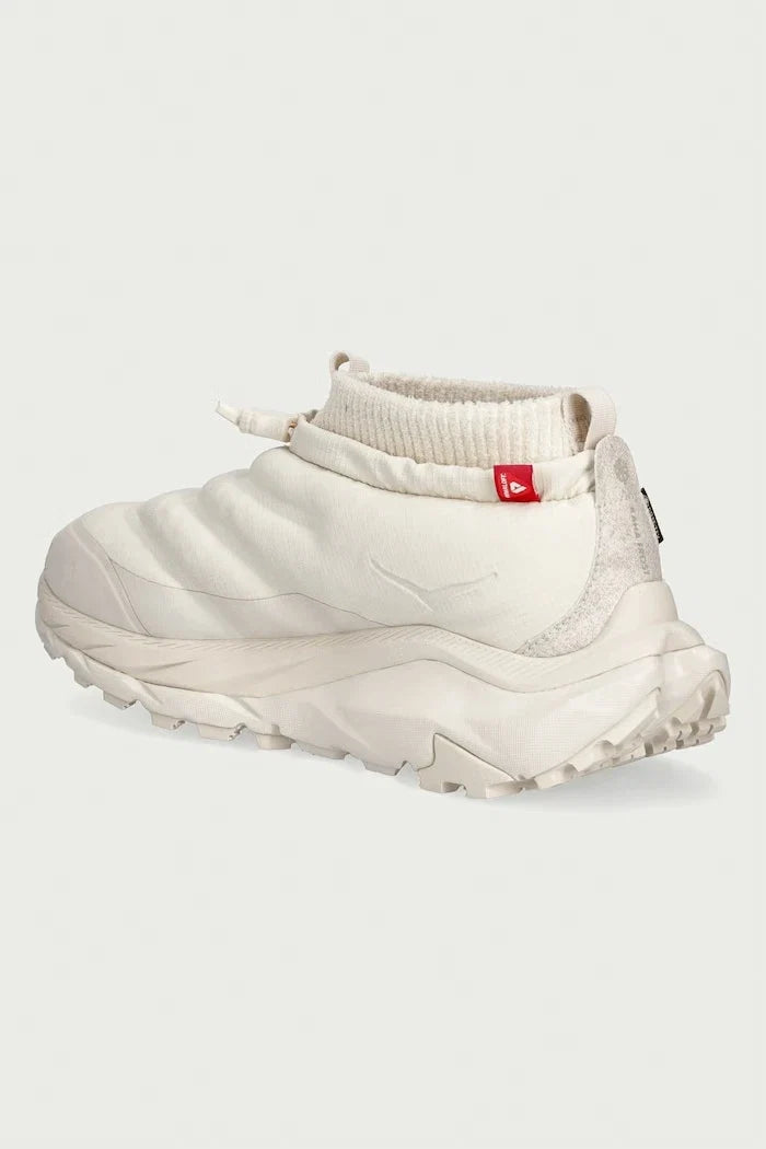 Hoka kadın туристik ayakkabılar Kaha 2 Frost Moc GTX