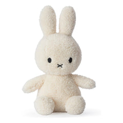 Bon Ton Toys - Miffy Plush | Cream