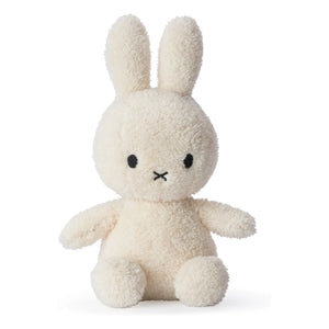 Bon Ton Toys - Miffy Plush | Cream