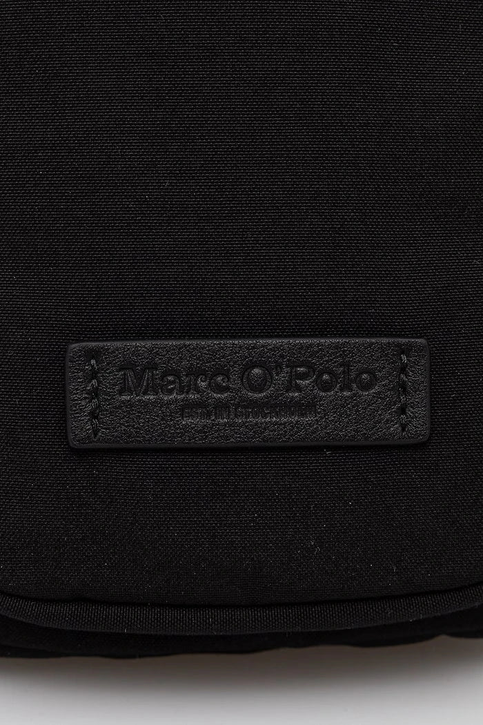 Marc O'Polo Erkek Omuz Çantası