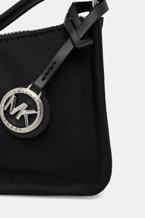 MICHAEL Michael Kors kadın crossbody çanta