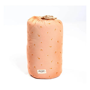 Play and Go - Noomad Bag / Rug - Floral Pattern