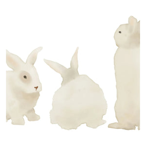 MIMI'lou - Bunny Stickers