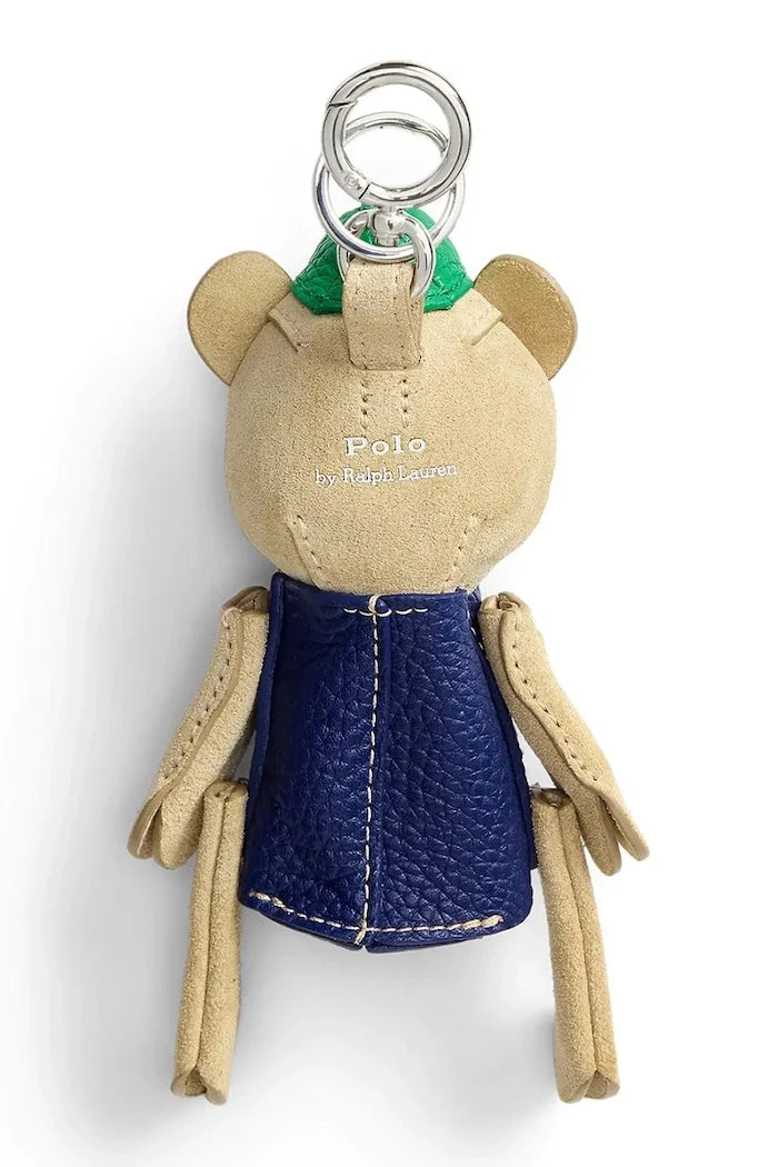 Polo Ralph Lauren kadın kolye