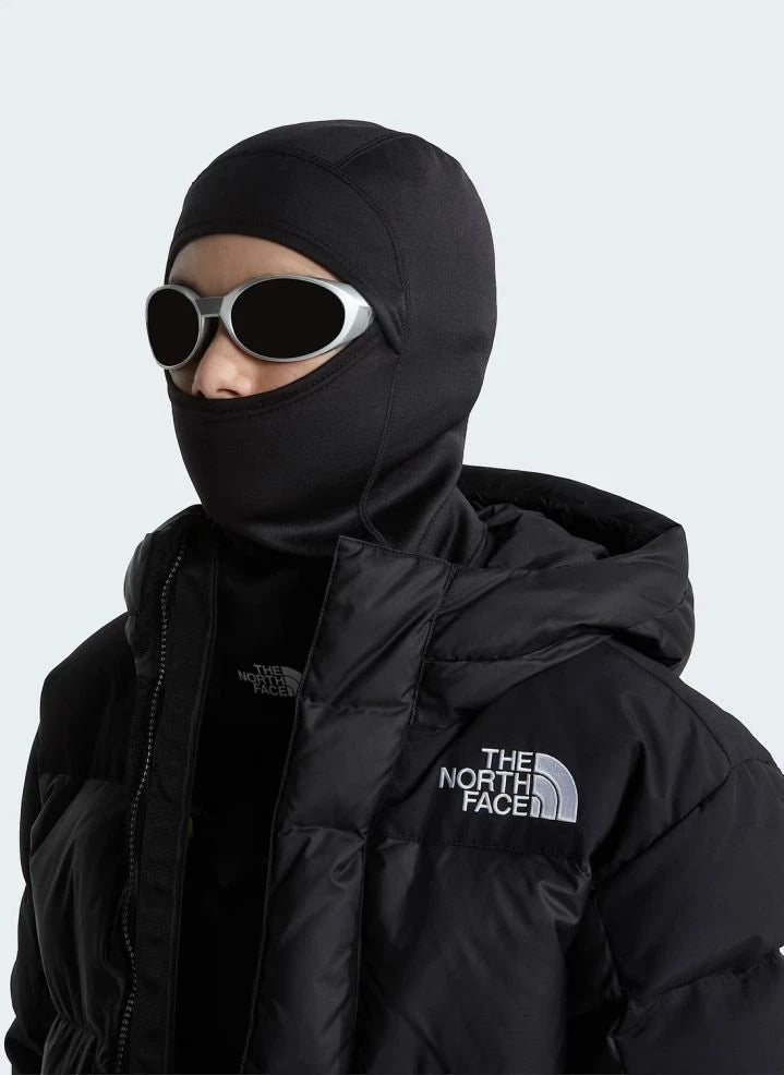 The North Face - Freedom Fleece Hoodie | Black