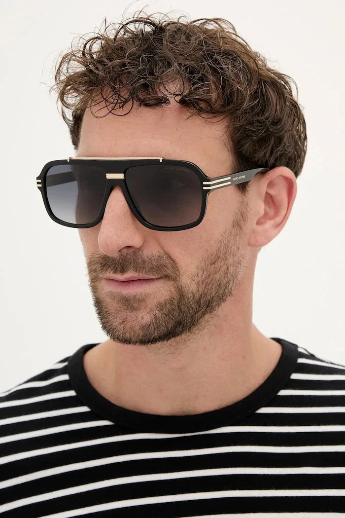 Marc Jacobs Güneş Gözlüğü