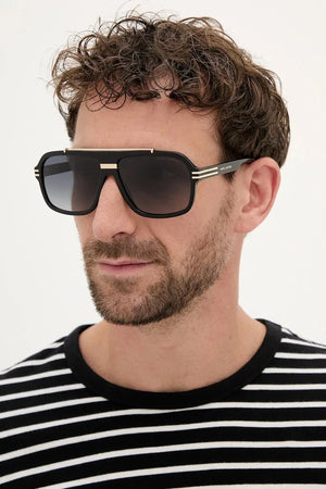 Marc Jacobs Güneş Gözlüğü