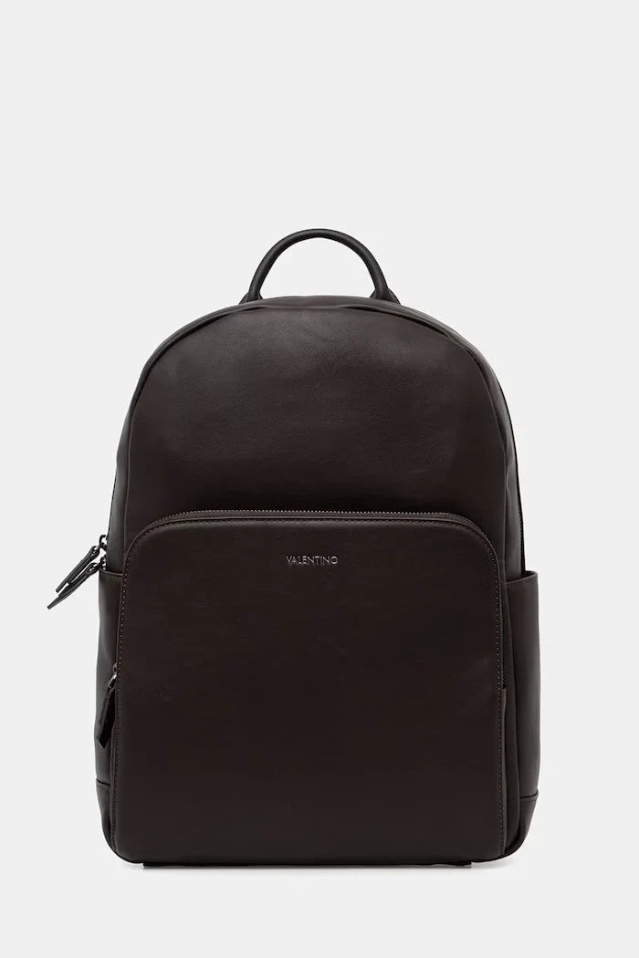 Valentino Bags Erkek Sırt Çantası HORIZON