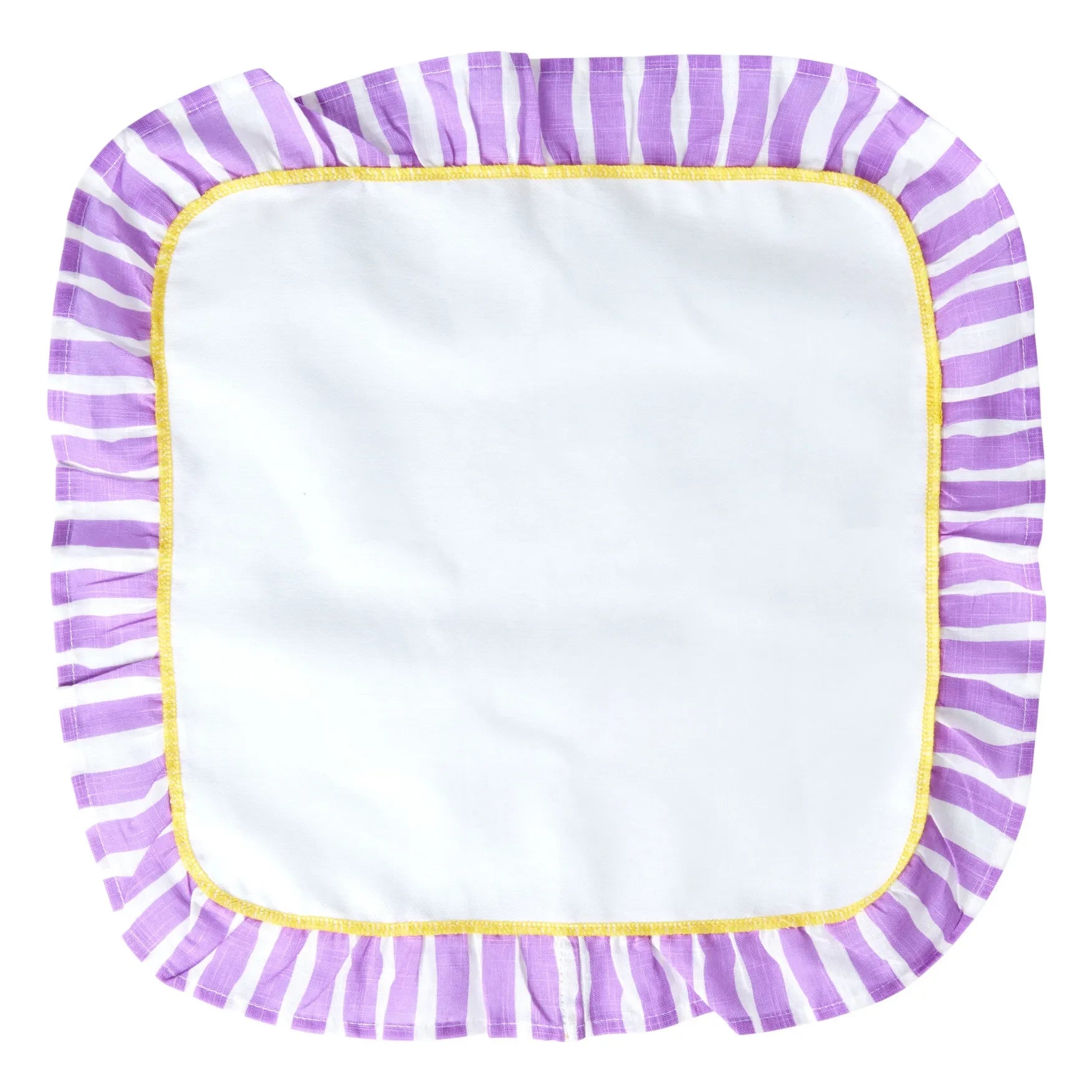 Rice - Lavender | 2-Piece Napkin Set