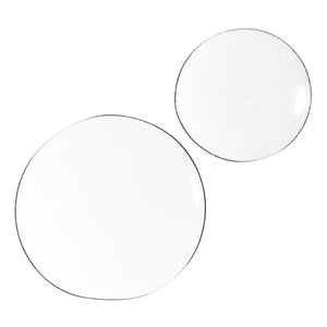 The Ordinary - 2% Salicylic Acid Water-Free Solution - 30 ml