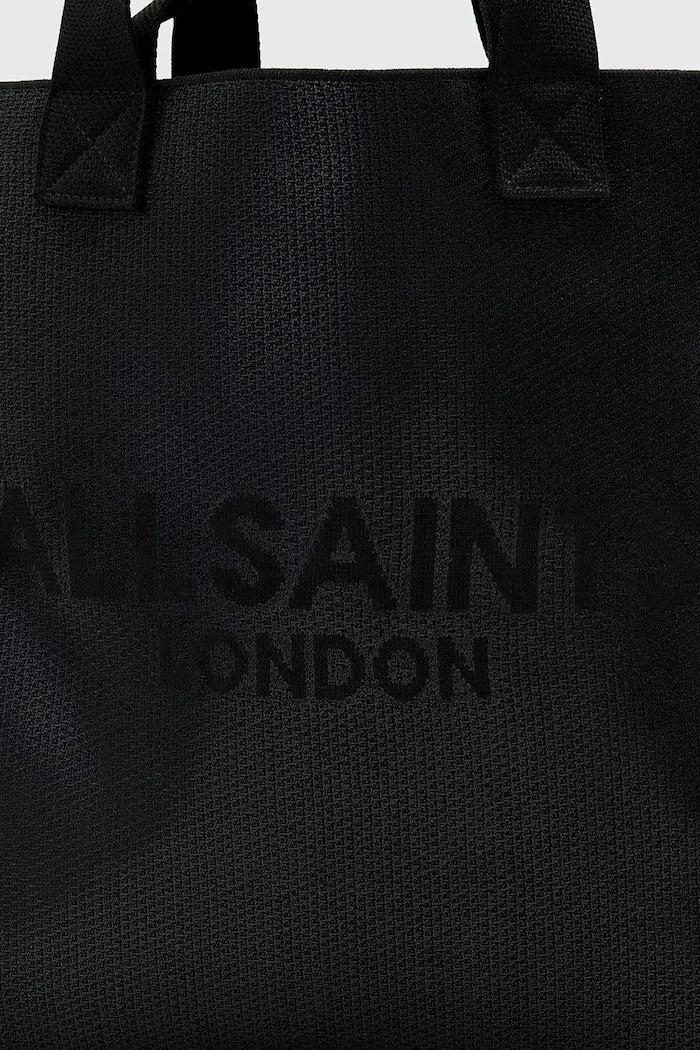 AllSaints IZZY Çanta