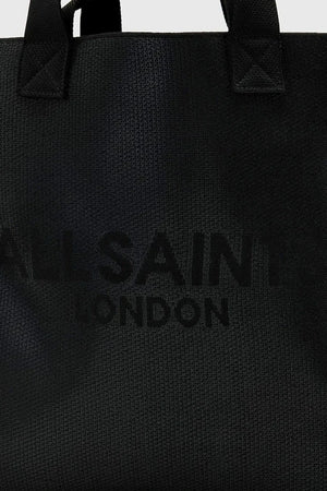 AllSaints IZZY Çanta