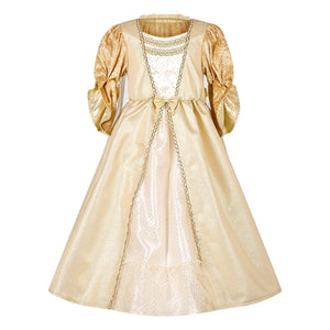 Souza - Princess Frédérique Costume