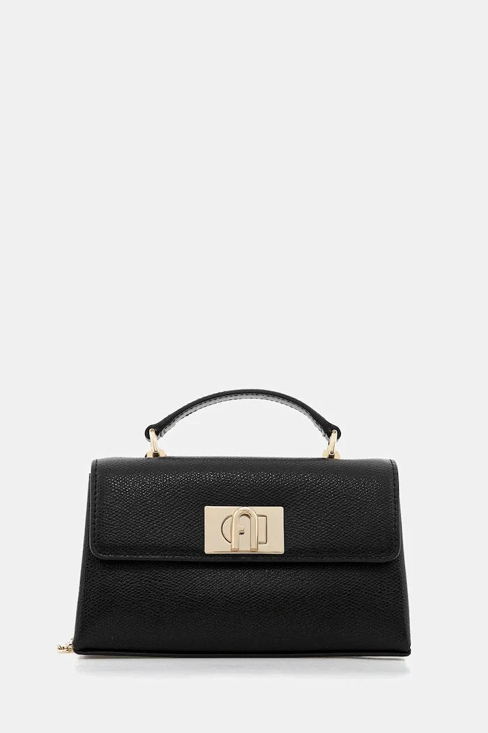 Furla Deri Çanta