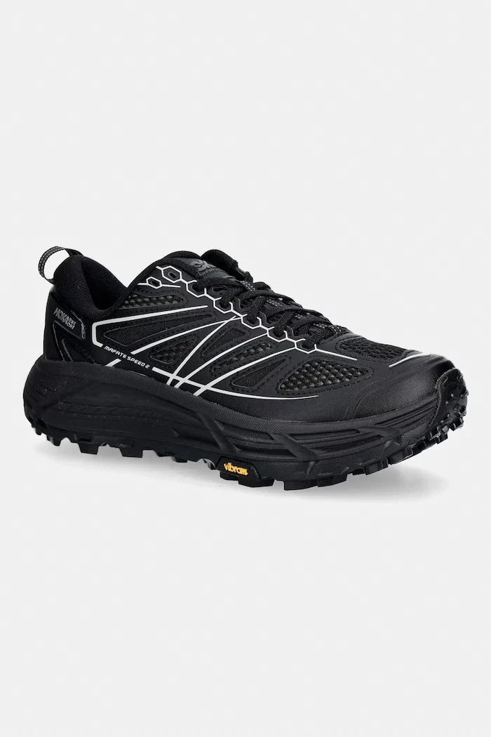 Hoka MAFATE SPEED 2 TS