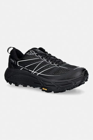 Hoka MAFATE SPEED 2 TS