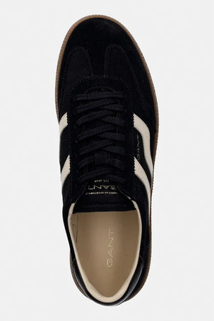 Gant Cuzmo erkek deri sneaker
