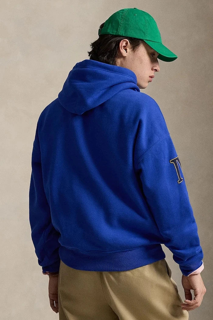 Polo Ralph Lauren Sweatshirt