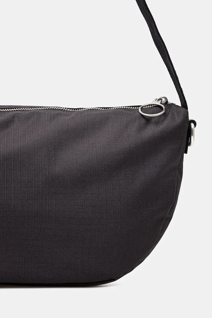 AllSaints KOY Omuz Çantası