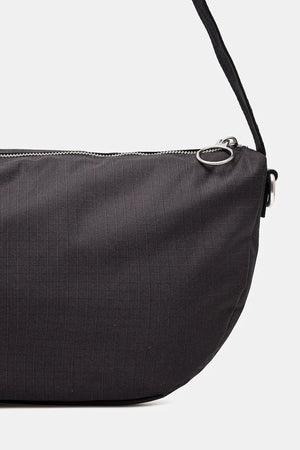 AllSaints KOY Omuz Çantası