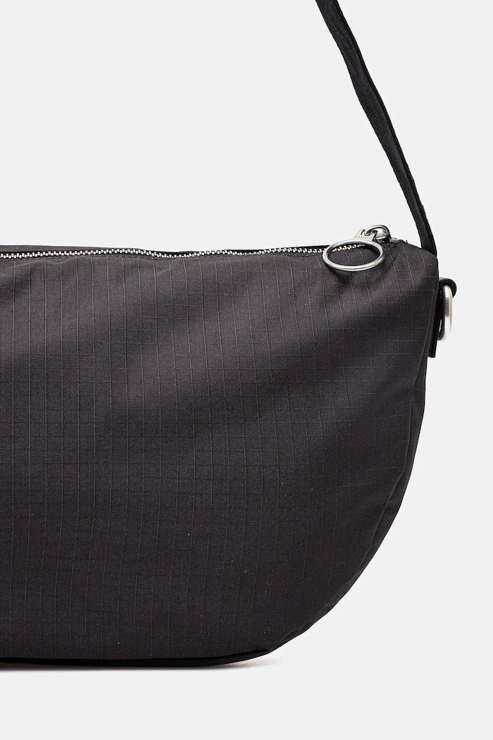 AllSaints KOY Omuz Çantası