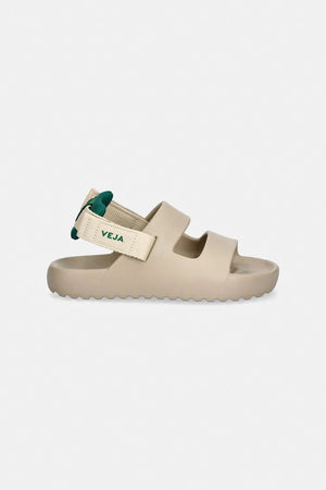 Veja Çocuk Sandaletleri Mini Etna Lite