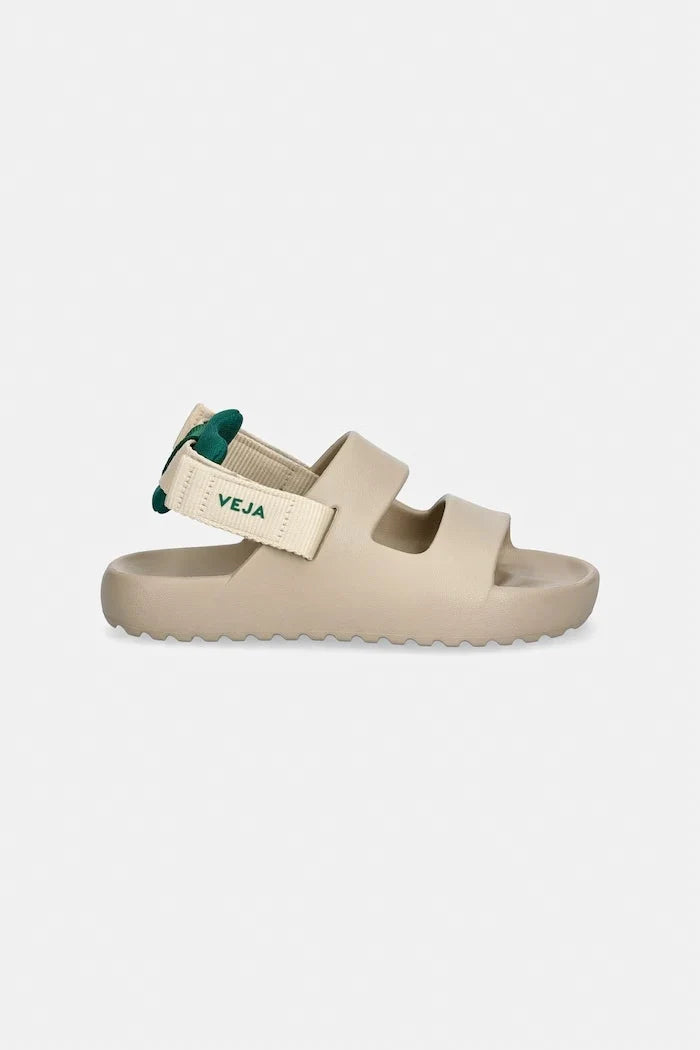 Veja Çocuk Sandaletleri Mini Etna Lite
