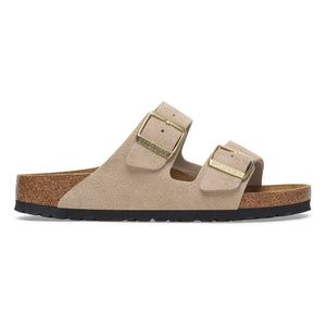 BIRKENSTOCK - Arizona Sandals | Sand