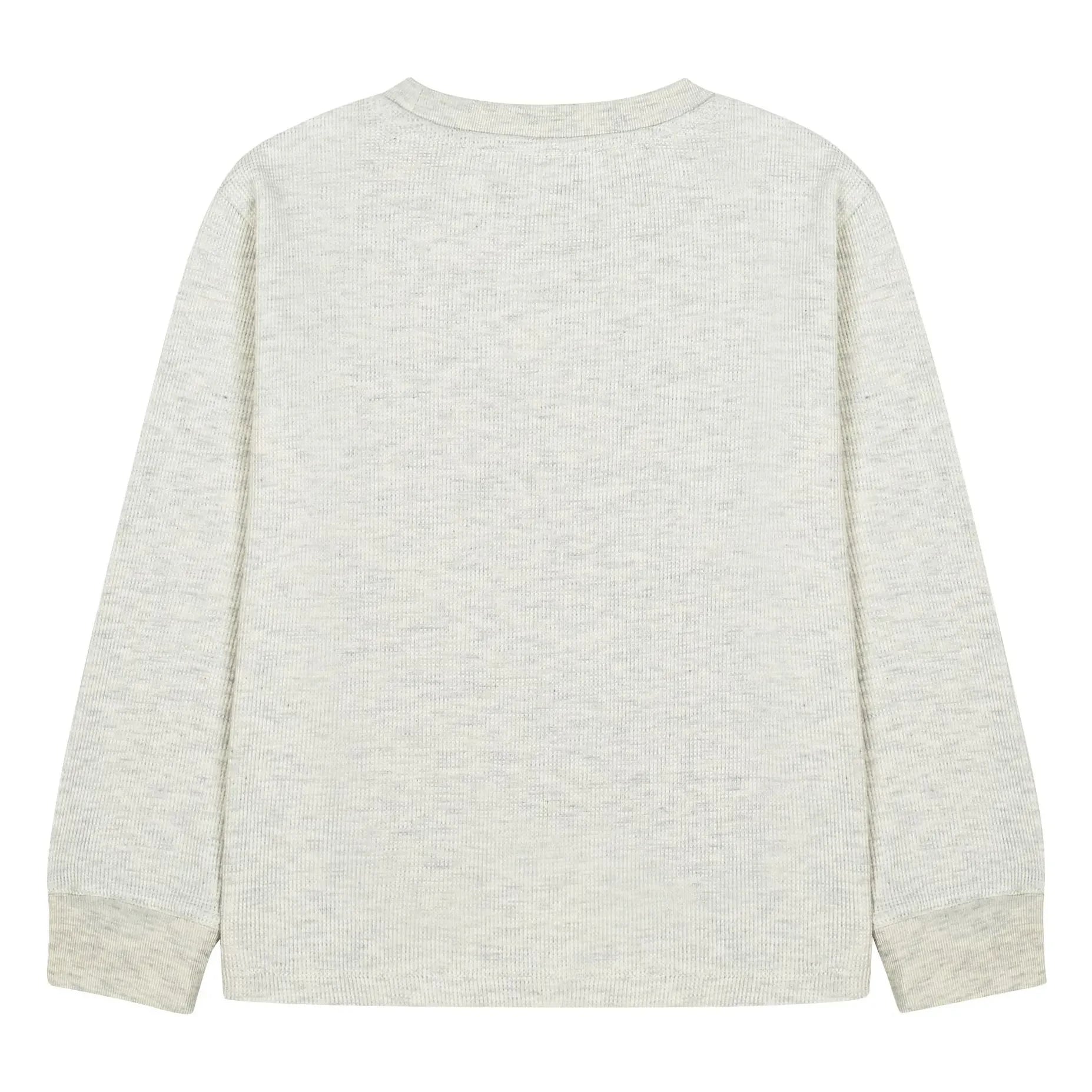 Jelly Mallow - Yummy T-Shirt | Oats