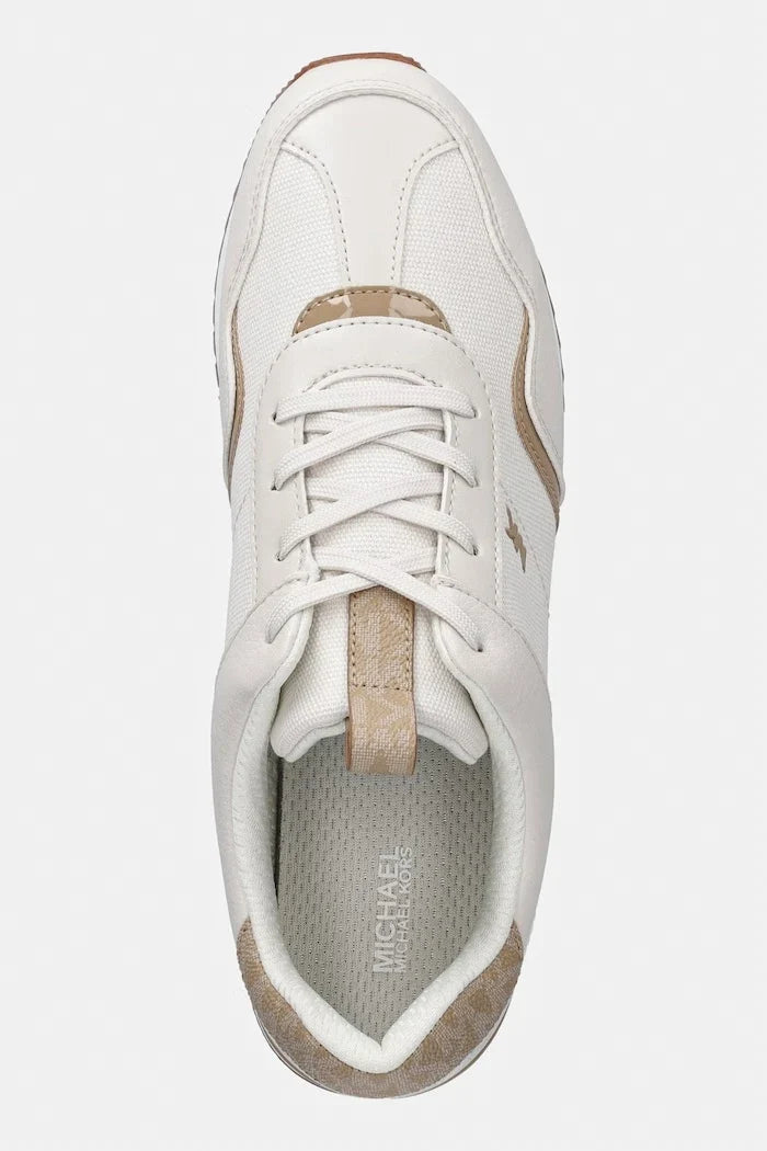 MICHAEL Michael Kors Raina Trainer Spor Ayakkabı