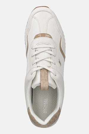 MICHAEL Michael Kors Raina Trainer Spor Ayakkabı