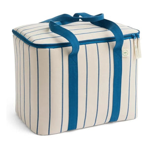 Hay - Outdoor Market Cooler Bag, Jasper Morrison | Beige