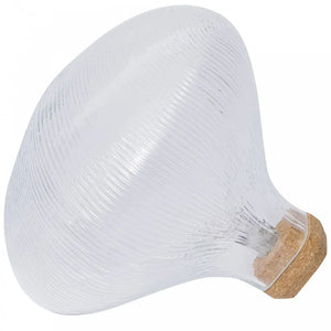 Petite Friture - Tidelight Table Lamp - Transparent