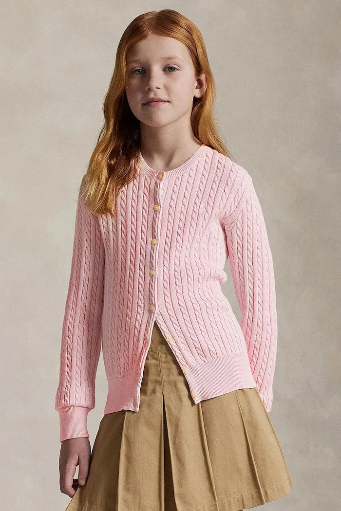 Polo Ralph Lauren - Çocuk Yeleği 128-176 cm