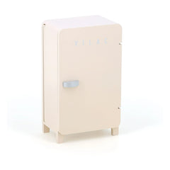 Vilac - Pack it right Fridge - Ingela P. Arrhenius