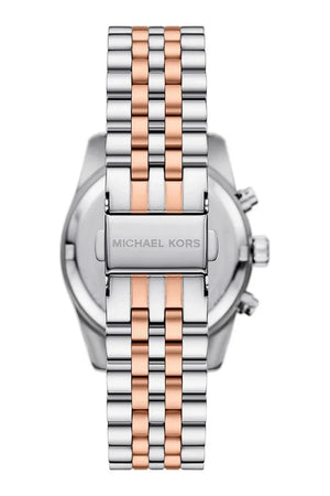Michael Kors Kadın Kol Saati Lexington