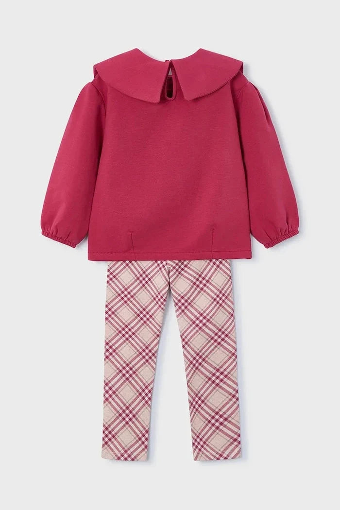 Mayoral Children's Set