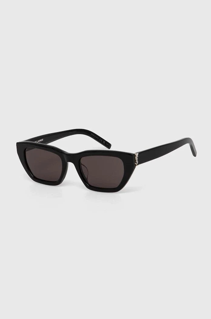 Saint Laurent Güneş Gözlüğü