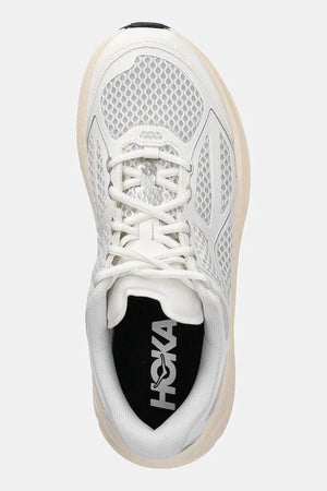 Hoka Clifton One 9 Ayakkabı