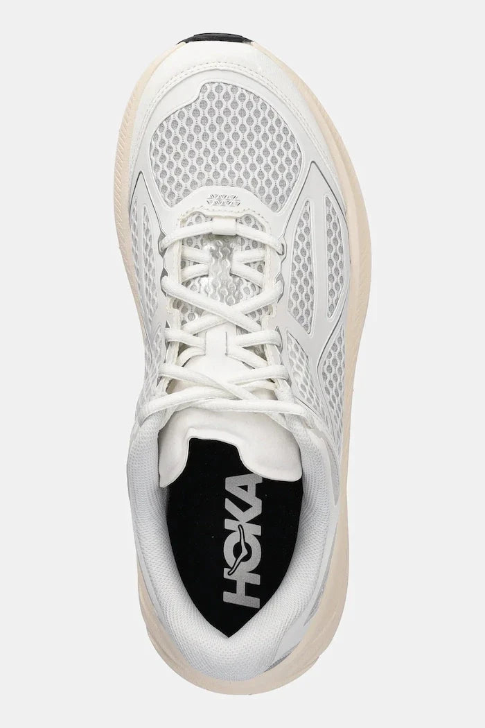 Hoka Clifton One 9 Ayakkabı