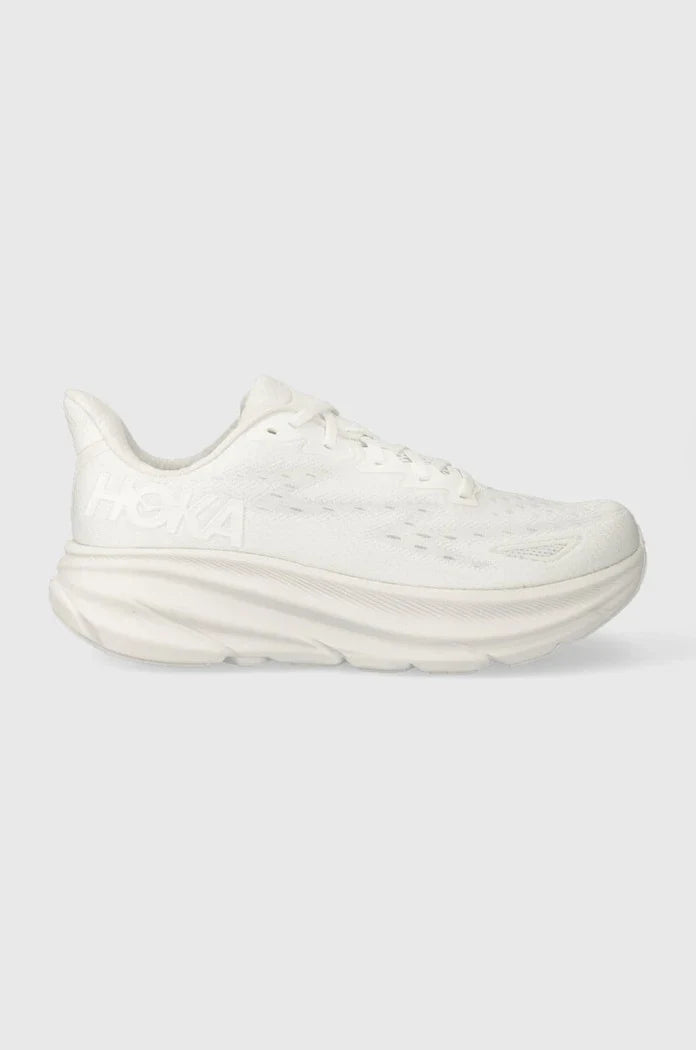 Hoka One Clifton 9 Koşu Ayakkabısı