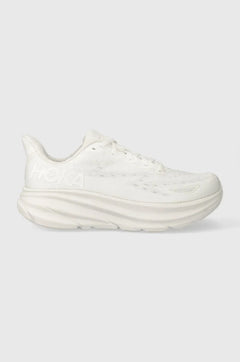 Hoka One Clifton 9 Koşu Ayakkabısı