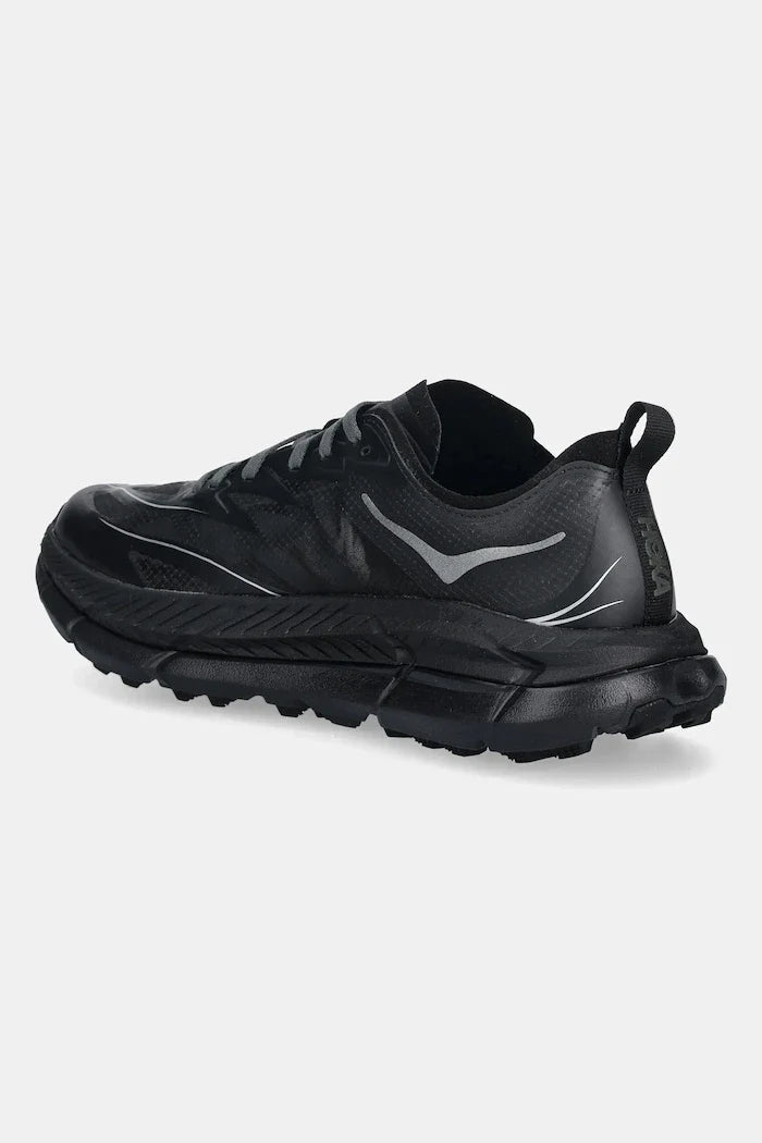 Hoka Mafate Speed 4 Lite Spor Ayakkabı