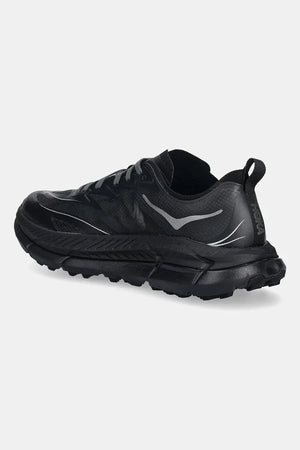 Hoka Mafate Speed 4 Lite Spor Ayakkabı