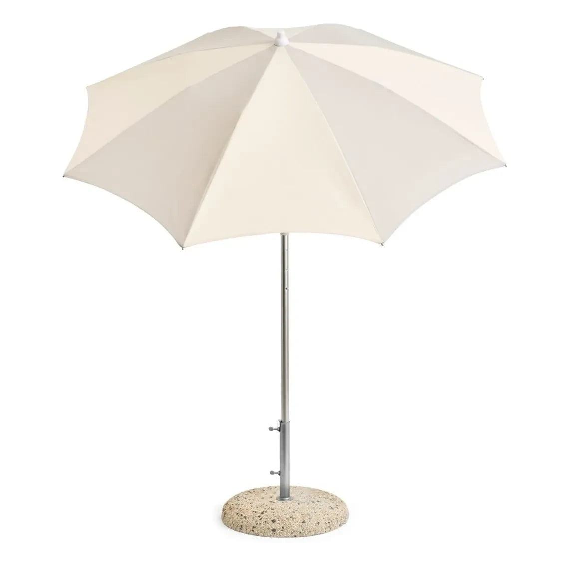 Hay - Parasol Terrazza | Light Gray