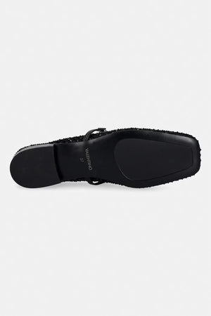 Valentino CRYSTAL Balerinler