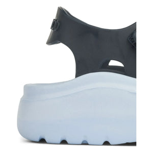 Liewood - Beau Sandals | Light Blue